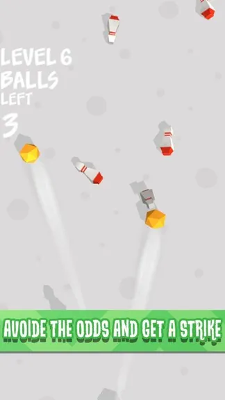 Скриншот 3/4