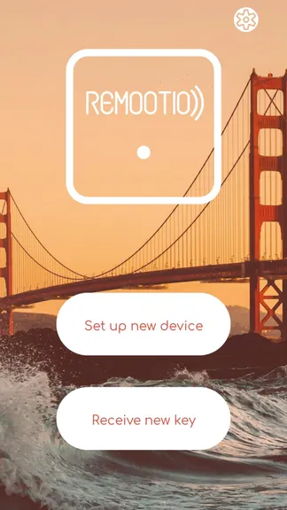 Скриншот 3/3
