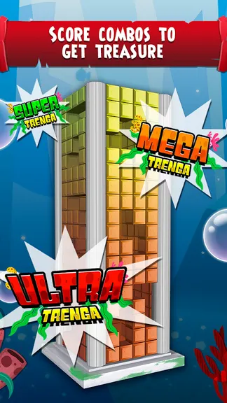 Скриншот 2/10