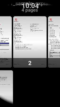 Скриншот 4/6