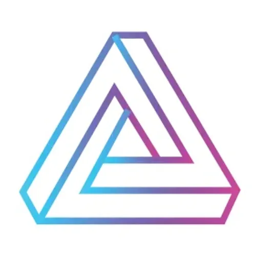 AI Copilot — иконка