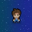 Nightmare Survival логотип