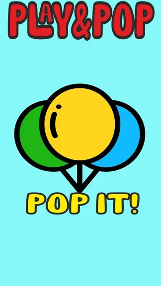 Скриншот 1/4