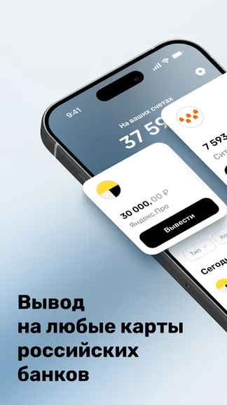 Скриншот 2/4