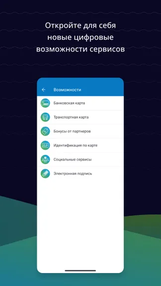 Скриншот 3/4