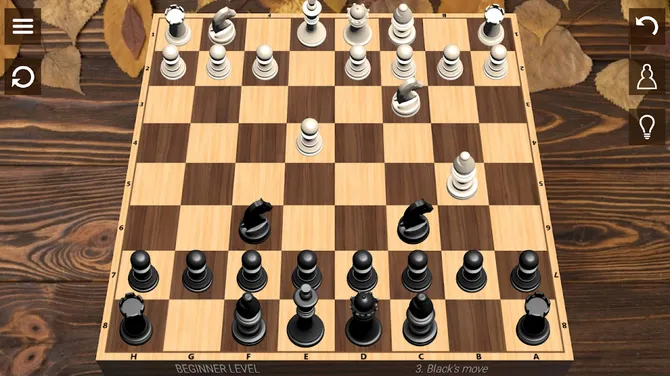 Скриншот 8/8