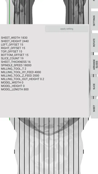 Скриншот 3/4