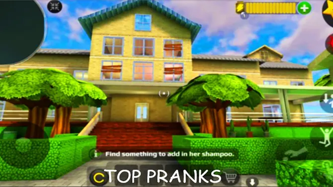 Скриншот 2/5