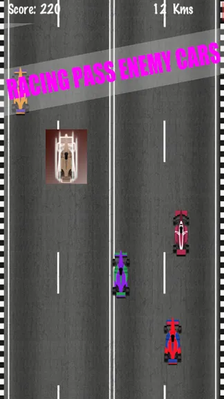 Скриншот 2/5