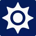 Meteonova логотип