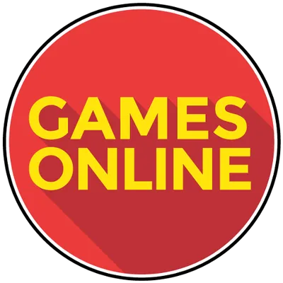 Online Games