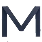 MayAI логотип