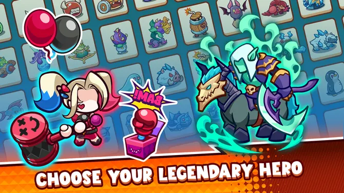 Скриншот 2/6