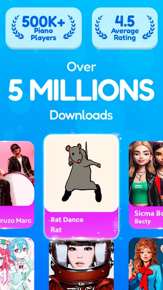 Скриншот 1/5