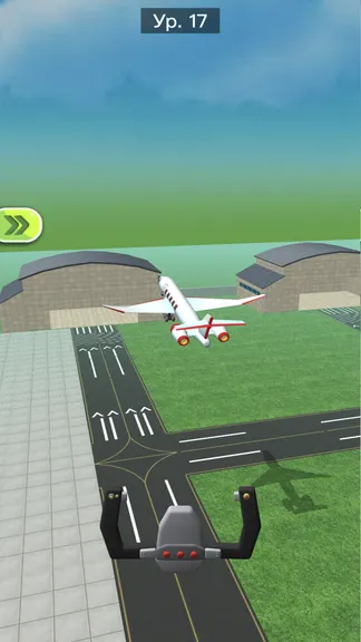 Скриншот 5/7