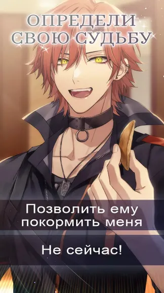 Скриншот 3/4