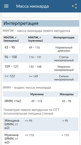 Скриншот 5/5