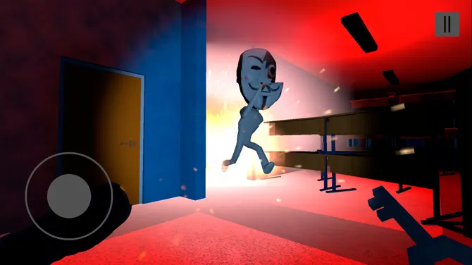 Скриншот 2/6