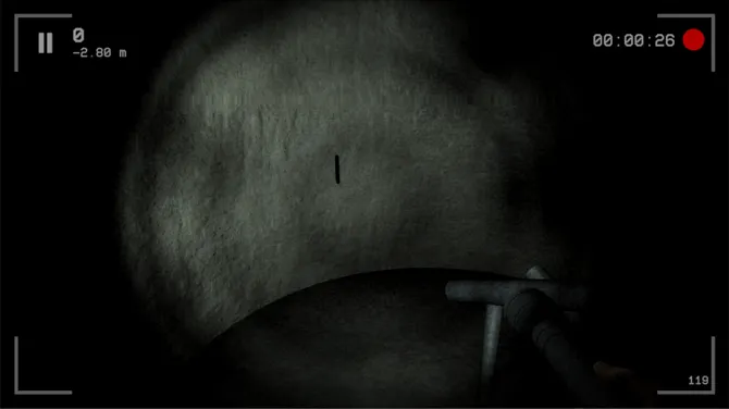 Скриншот 1/5