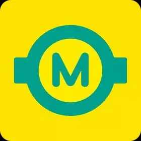 KakaoMetro - Subway Navigation