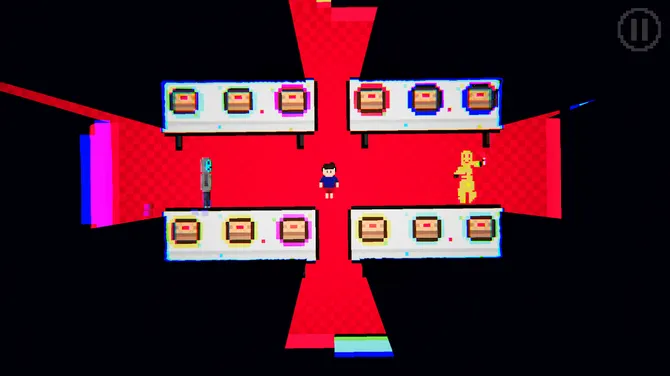 Скриншот 5/7