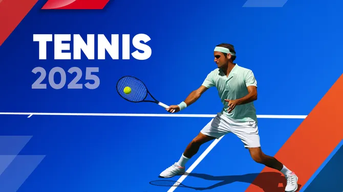 Скриншот 5/5