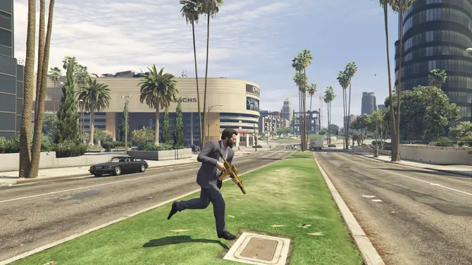 Скриншот 8/8