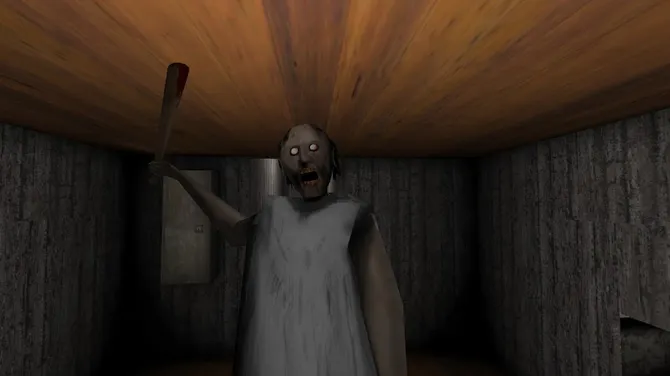 Скриншот 7/10