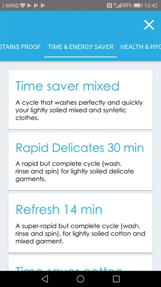 Скриншот 3/8