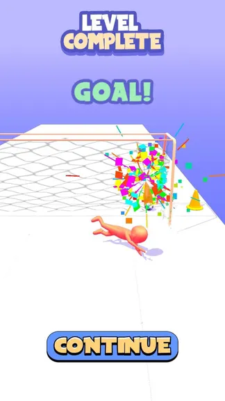 Скриншот 1/8