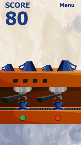 Скриншот 3/3