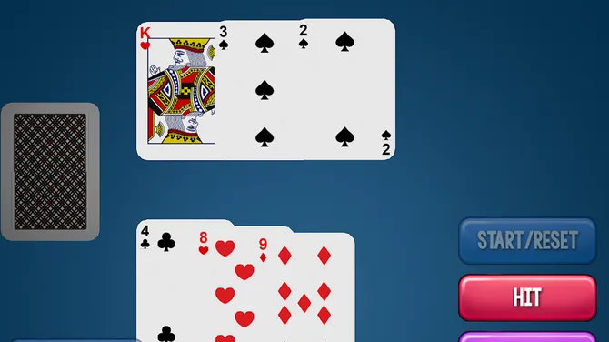 Скриншот 2/10