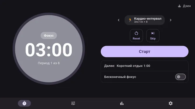 Π‘ΠΊΡΠΈΠ½ΡΠΎΡ 1/6