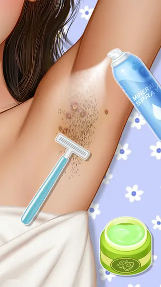 Скриншот 8/8