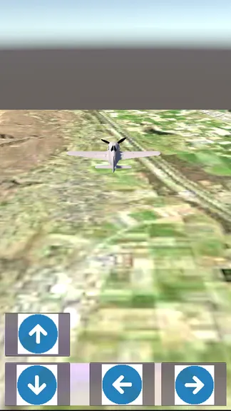 Скриншот 1/5