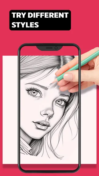 Скриншот 4/6