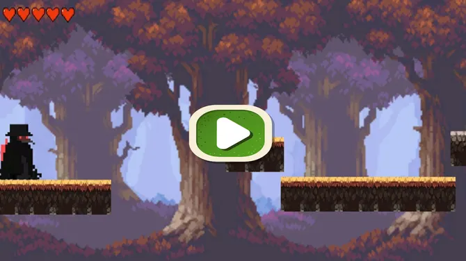 Скриншот 1/3