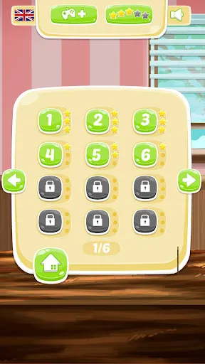 Скриншот 1/5