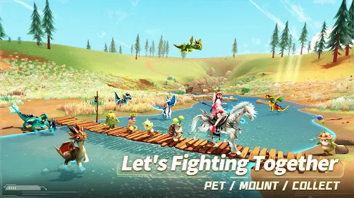 Скриншот 6/9