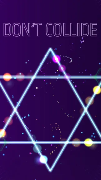 Скриншот 8/9