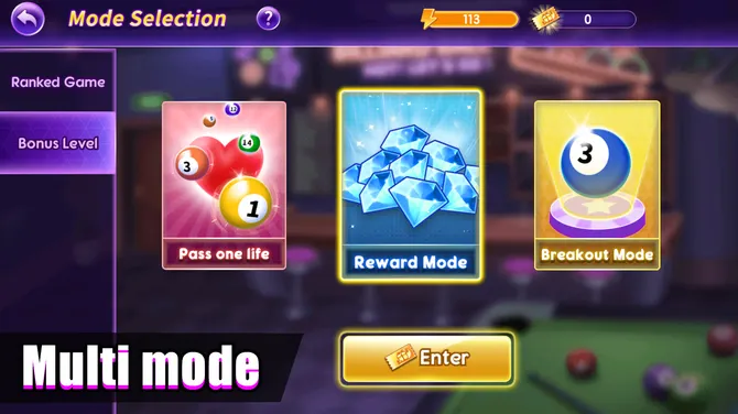 Скриншот 4/5