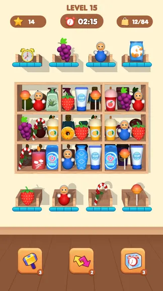 Скриншот 4/5