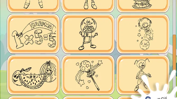 Скриншот 10/10