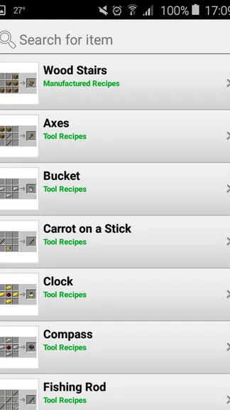 Скриншот 1/9