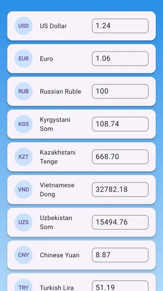 Скриншот 5/6