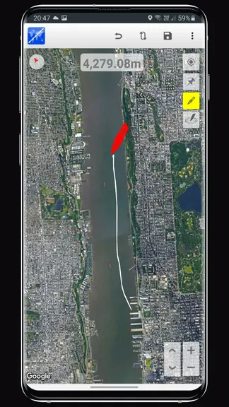 Скриншот 4/8