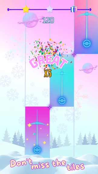 Скриншот 4/5