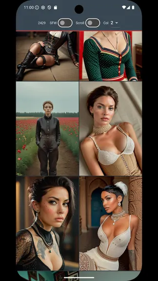 Скриншот 2/7