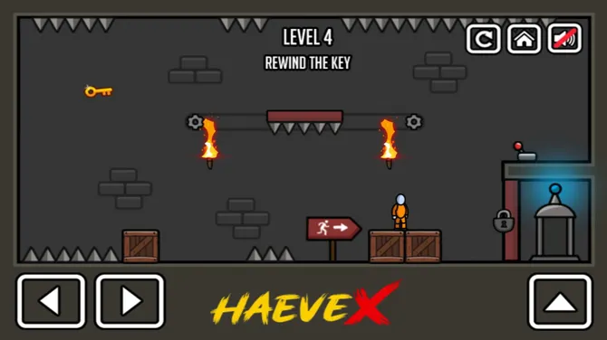 Скриншот 3/4