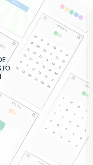 Скриншот 1/10